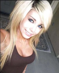 Some no bare i like