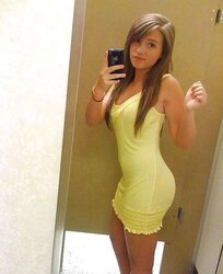 Some no bare i like