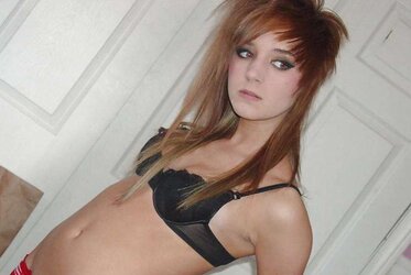 Some no bare i like