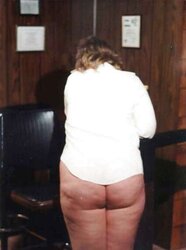 Gimp-Cockslut Lois