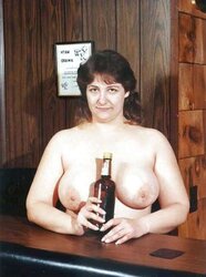 Gimp-Cockslut Lois