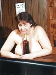 Gimp-Cockslut Lois
