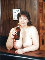 Gimp-Cockslut Lois