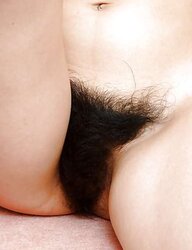 Personal exposure hooters bootie and beaver combined