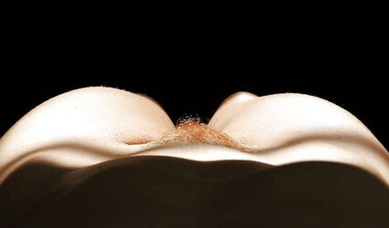 Personal exposure hooters bootie and beaver combined