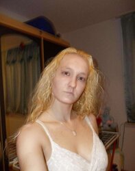 Billige nutte