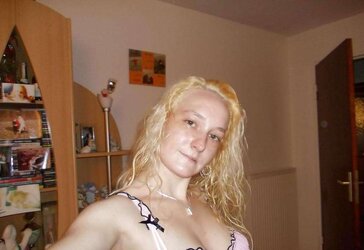 Billige nutte
