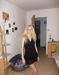 Billige nutte