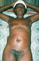 South African - Zulu and Xhosa Damsels MAGNIFICENT!