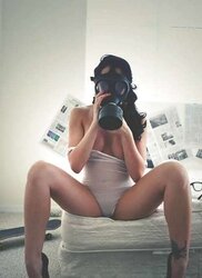 Undies and other packaging for killer bods