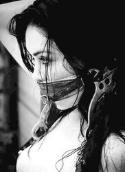 Quality pics BONDAGE & DISCIPLINE
