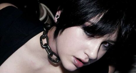 Quality pics BONDAGE & DISCIPLINE