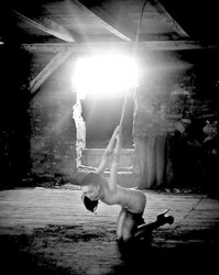 Quality pics BONDAGE & DISCIPLINE