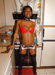 Quality pics BONDAGE & DISCIPLINE