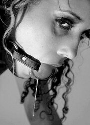 Quality pics BONDAGE & DISCIPLINE