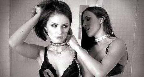Quality pics BONDAGE & DISCIPLINE
