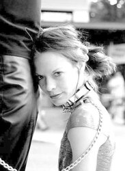 Quality pics BONDAGE & DISCIPLINE