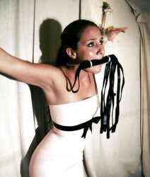 Quality pics BONDAGE & DISCIPLINE