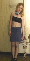Quality pics BONDAGE & DISCIPLINE