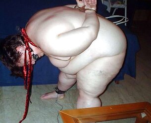 Mature-PLUMPER-Girls