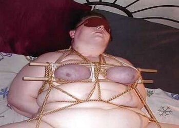 Mature-PLUMPER-Girls