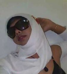 Turk, Turbanli, Hijap