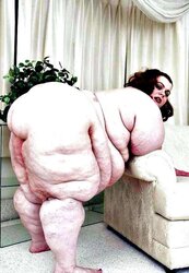 Too yam-sized for you?.........more for me!