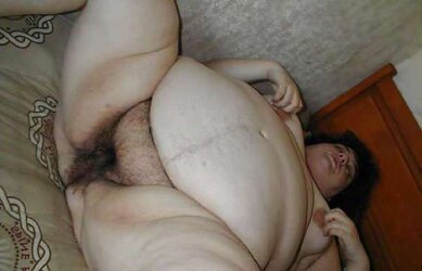 Too yam-sized for you?.........more for me!