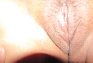 Malay Furry Vulva Pulverized Suffering Hard-On Part