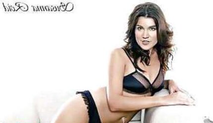Susanna Reid Another Luxurious Newsreader