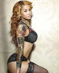 CURVELOCITY,ladies shaped with chiseling perfection two!!!