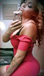 CURVELOCITY,ladies shaped with chiseling perfection two!!!