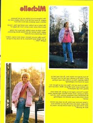 Teeners From Holland No.