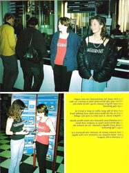 Teeners From Holland No.