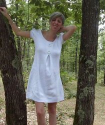 Outdoors joy