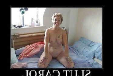 G I L F Whore