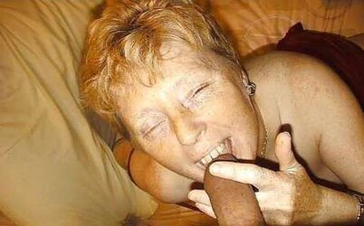 G I L F Whore