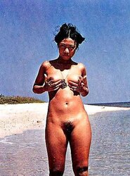 Porn Mag Bang-Out Inspiration No.