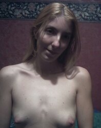 Angelique Nantes