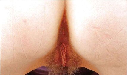 Personal exposure boobies booty and vulva combined