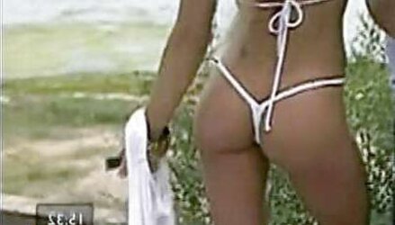 Cinthia Fernandez