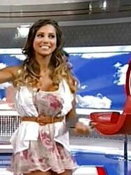 Cinthia Fernandez