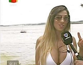 Cinthia Fernandez