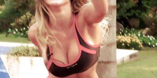 Cinthia Fernandez