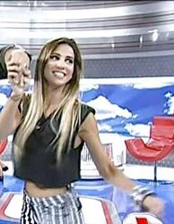 Cinthia Fernandez
