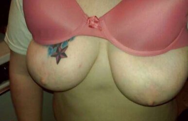 Funbags,bums and bodys