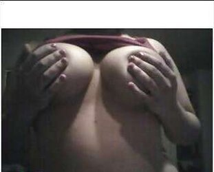 Funbags,bums and bodys