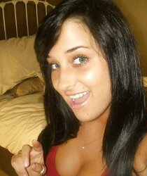 Me, Myself and I !!!!! :P