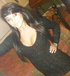 Me, Myself and I !!!!! :P