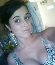 Me, Myself and I !!!!! :P
